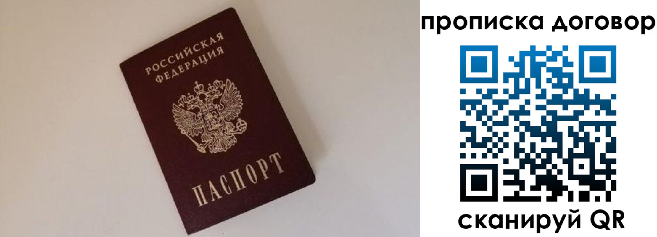 прописка для школы в Волгограде